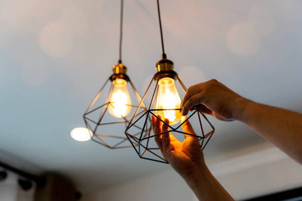 Best Local Electrician Companies  in Northville, NY